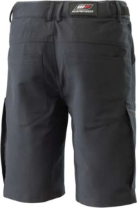 Pantaloni scurți de echipă (replică), 3, nordicamoto.ro