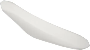 Burete Sa KTM 12-16 Moose Racing