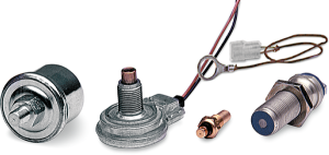 Mechanical Speedometer Cable Adapter