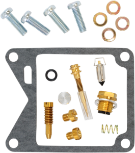 Kit de reparare carburator