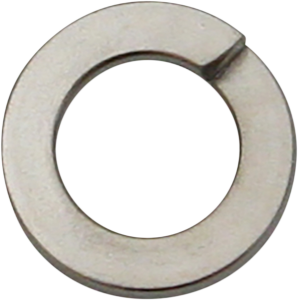Throttle Shaft Washer