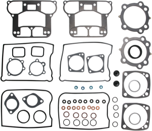 V-twin Top End Gasket Kits