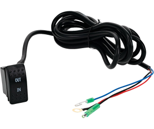Winch Switch, 1, nordicamoto.ro