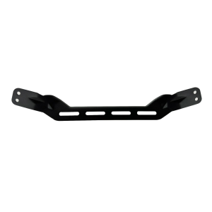 SUPORT PROIECTOARE (LIGHTS BRACKET ASSY) CFMOTO CFORCE – MONTAJ PE BARĂ FAȚĂ, 3, nordicamoto.ro