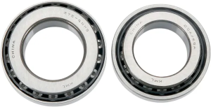 MOOSE RACING Steering Stem Bearing Kit 