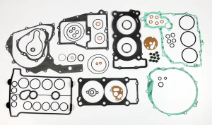 Complete Gasket Kit 