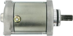 Starter For Suzuki