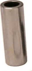 Piston pin