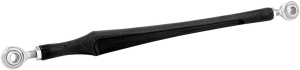 Shift Rod Black, 1, nordicamoto.ro