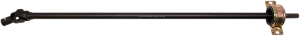 Propeller Shaft