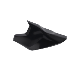 Plastice Laterale Acerbis Husqvarna EE 5/TC 50 24'-27' Alb2, 4, nordicamoto.ro