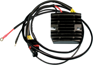 Rectifier And Regulator For Victory, 1, nordicamoto.ro