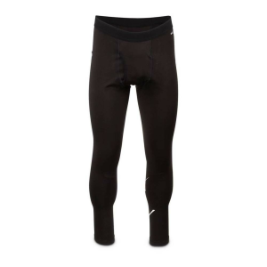 Pantaloni Snowmobil 509 Base Layer FZN LVL 1 Black 2021