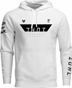 THOR Rogue Pullover Hoodie 
