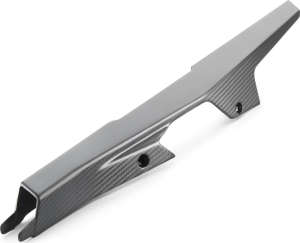 Chain guard, nordicamoto.ro