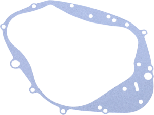 MOOSE RACING Clutch Cover Gasket, 3, nordicamoto.ro