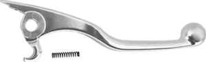 HAND BRAKE LEVER + SPRING 2006, nordicamoto.ro