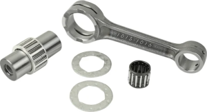 Set de biele, 2, nordicamoto.ro