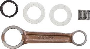 Set de biele, 2, nordicamoto.ro