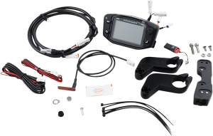 Voyager Gps Computer, 2, nordicamoto.ro