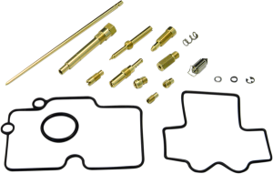 Kit de reparare carburator