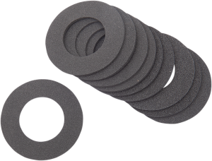 Speedo Gear Seal