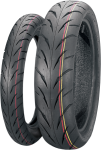 Hf918 Tire