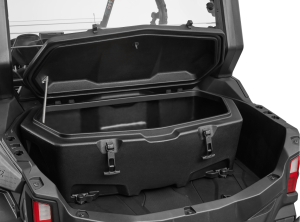 TAIL BOX ASSY, 4, nordicamoto.ro