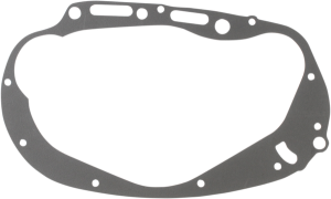 Clutch Cover Gasket