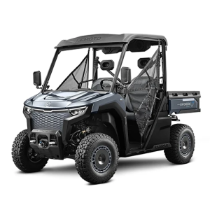 CFMOTO U6 EV '25