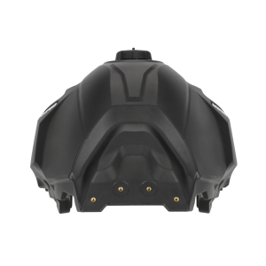 Rezervor Combustibil Acerbis Yamaha Tenere 700/Tenere Rally 700 25'-26' 23L Negru, 3, nordicamoto.ro