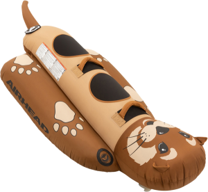 Towable Riding Tube, 3, nordicamoto.ro