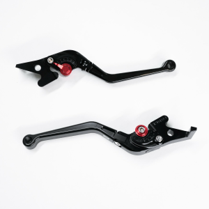 SET MANETE FRÂNĂ / AMBREIAJ CFMOTO – NEGRU, 5, nordicamoto.ro