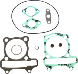 Kit de garnituri de sus