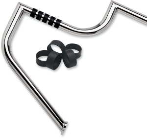 Linbar® Replacement Parts Black