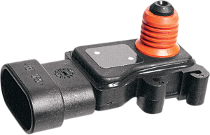 Manifold Absolute Pressure Sensor, 1, nordicamoto.ro
