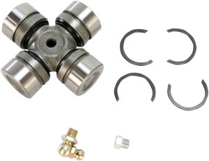 U-joint Kit