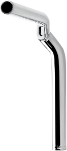 1(r) T-bar Silver, 1, nordicamoto.ro