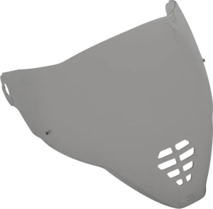 Airflite Helmet Pinlock Fliteshield Clear 