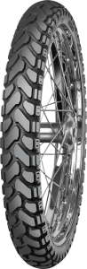 Enduro Trail+ Tire 