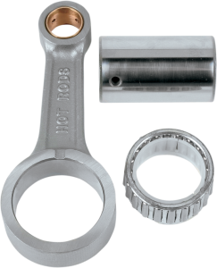 Connecting Rod Kit