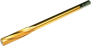 Reamer Tool Yellow, 1, nordicamoto.ro
