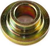 Distance bush 10x15/18/24,5x10