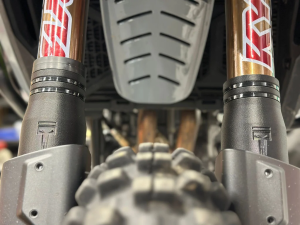 Protectii furca Throttle Punks CFMOTO 450MT/450MT-R/450MT-RX, 5, nordicamoto.ro
