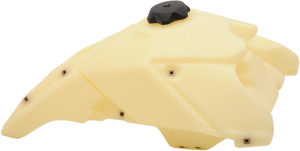 Large Capacity Gas Tank Natural, 1, nordicamoto.ro