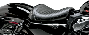 Bare Bones  Solo Seat Black, 1, nordicamoto.ro