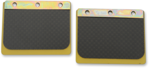 Pro Series Reed Yellow