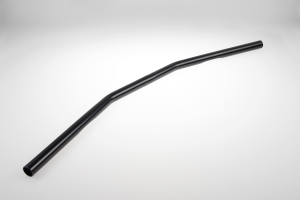 Drag Bar Black, 1, nordicamoto.ro