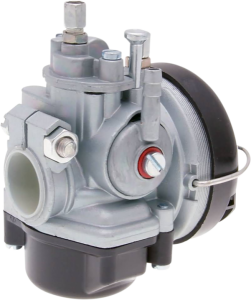 Carburetor Kits, 2, nordicamoto.ro