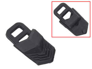 SNO-X Seat Storage Strap SKI DOO